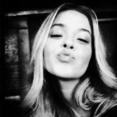 cocoisiconic's profile picture. • 7teen • cheerleader •