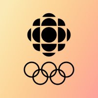 Radio-Canada Sports(@RC_Sports) 's Twitter Profile Photo