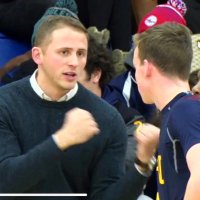 Brendan Stanton (@_brendanstanton) 's Twitter Profile