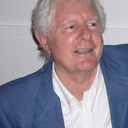 TIM GLEESON - @timoldpallas - Twitter