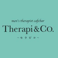 セラピコ/Therapi &Co. | 池袋セラピバー(@Therapi_co) 's Twitter Profile Photo