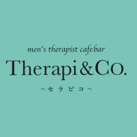 セラピコ/Therapi &Co. | 池袋セラピバー (@therapi_co) 's Twitter Profile