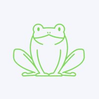 Ribbit 🐸(@ribbitbtc) 's Twitter Profile Photo