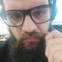 Guilherme Garnize (@guigarnize) 's Twitter Profile