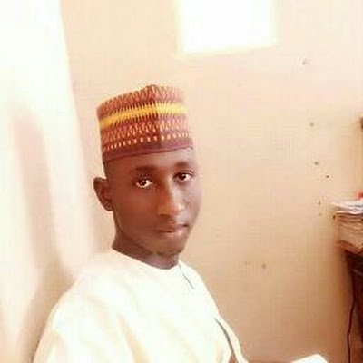 mustydawud1994's profile picture. 