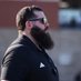 Coach LANE (@coachlane9) Twitter profile photo Coach LANE (@coachlane9) Twitter profile photo