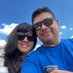 Christopher Flores (@christoflor0219) Twitter profile photo Christopher Flores (@christoflor0219) Twitter profile photo
