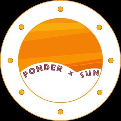Exploring history and cultures of the African people to foster tolerance 🌞

ponderthesun@gmail.com