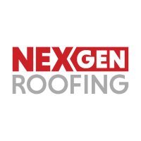 NexGen Roofing(@nexgenrrFL) 's Twitter Profile Photo