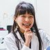 dr. christine liu ✨刘天晴 (@christineliuart) Twitter profile photo