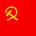 Socialist Republic of Malus |#FreePalestine (@SocialistMalus) Twitter profile photo