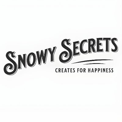 isnowysecrets Profile Picture