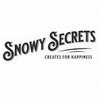 SnowySecrets(@isnowysecrets) 's Twitter Profile Photo