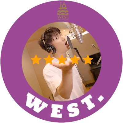 ทวิตเตอร์สำหรับบ่นเรื่องเรียน(เยอะมากๆ) เรื่องชีวิต (แต่ไม่นานก็ลบ) WEST.🌈เมน💜💛 เรือ🧡💜 นานๆจะมีเย็บชุดใหม่ให้ยัตสึ #วันนี้เย็บชุดใหม่ให้ยัตสึรึยัง