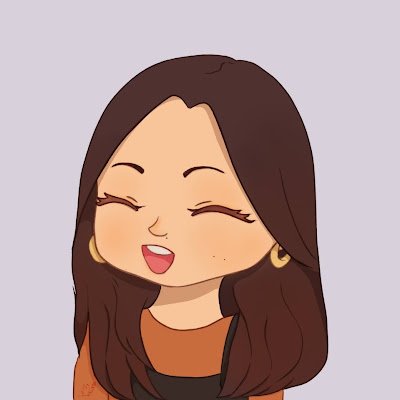 yuyuterz's profile picture. design @stripe working on @link