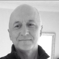 neil ogilvie (@neiog) 's Twitter Profile Photo