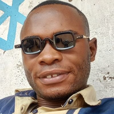 NzolokoEli91323's profile picture. 