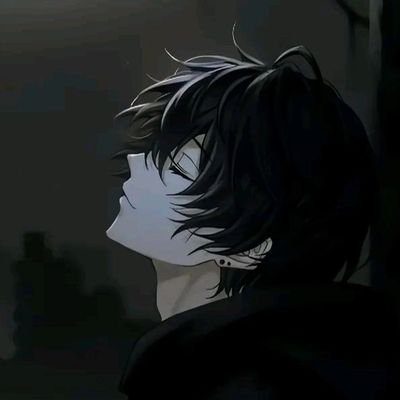 imamstrsn12's profile picture. Games