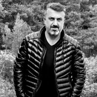 Hasan Yılmaz(@hsnylmz6162) 's Twitter Profile Photo