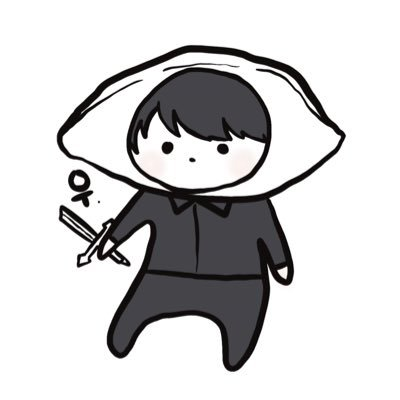 ■현さんのプロフィール画像