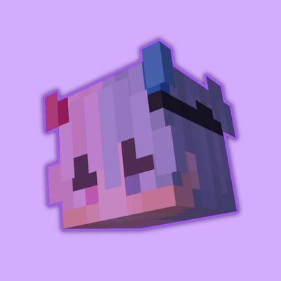 Minecraft Bedrock add-on creator and non-professional draftsman