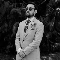 Cameron Murray (@cameronl_murray) 's Twitter Profile Photo