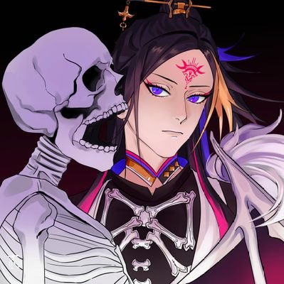 貳niniさんのプロフィール画像