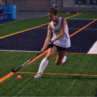 Rylie Zearfoss c/o 2025 (@ryliezearfoss) 's Twitter Profile