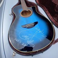 SEE YA (@hiroki815896503) Twitter profile photo