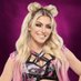 Alexa Bliss (@alexa_bliss8662) Twitter profile photo