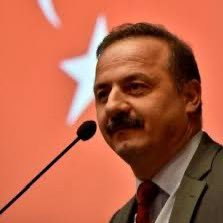 @Yavuzağıralioğlu/Yolu Yolumuzdur/Sevdamız Karlar Altında Yarım Kalan Davaya