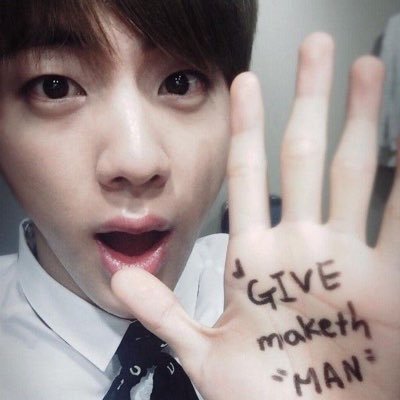 th3yluvcxmila_'s profile picture. 🪼⋆.ೃ࿔*:･𝙰𝚛𝚖𝚢 ,𝚂𝚝𝚊𝚢, 𝙰𝚛𝚘𝚑𝚊 ≽^•⩊•^≼ ⟭⟬⋆˚࿔ ˚ 𓆝⋆𓇼 🤍17🤍