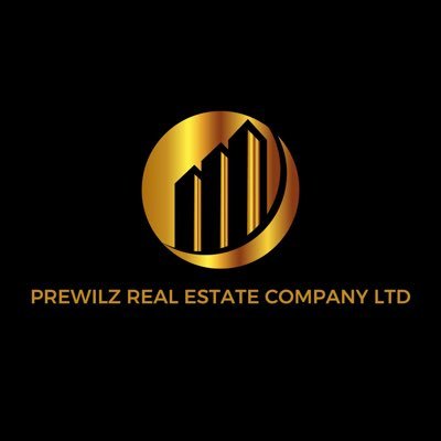 📍Real Estate Developer  📍Construction Services 📍 Property Sales  📍 Real Estate Investment