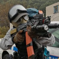 多湖 (@sdkfz_121) 's Twitter Profile