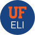 UF ELI (@UFLELI) Twitter profile photo
