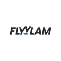 Flyylam_global(@flyylamglobal) 's Twitter Profile Photo