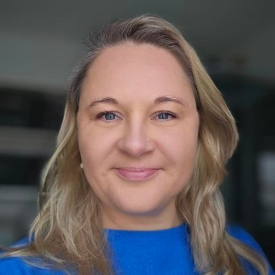 ElinaKarkla's profile picture. Ticība. Cerība. Mīlestība.