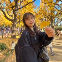 朱雀ゆうか@photopartner(@yuka_partner) 's Twitter Profile Photo