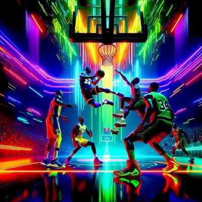 ongawrddoe's profile picture. NBA OWNER 🏀 | Forbes |Bloomberg, Louis Vuitton, Fendi | Billboards, MGM, | USA Sec. Ai Engineer, 500 Fortune| JD Power Award🥇 X-Ai Team Exec. Apple Ai Develp.