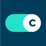 ConcentrixIND's profile picture. A global technology and services leader — Solution-focused. Tech-powered. Intelligence-fueled.