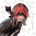 kibby (@barkgrrrdoggy) Twitter profile photo kibby (@barkgrrrdoggy) Twitter profile photo