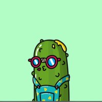 Pangaea (@tabbakhh) 's Twitter Profile