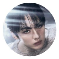 milenxw(@milenxwaww) 's Twitter Profile Photo