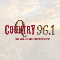 Q Country 96.1 (@qcountry961) 's Twitter Profile Photo Q Country 96.1 (@qcountry961) 's Twitter Profile Photo