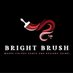 Bright Brush (@Amelia198960) Twitter profile photo