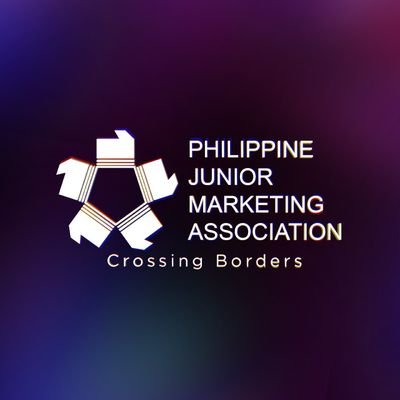 We envision to be a student-managed organization that will transform and will take the expertise of marketing students in the Philippines to a greater scale.