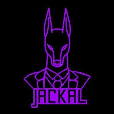 Jackal