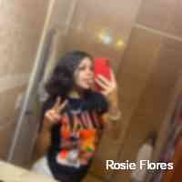 f_loresrrosie7's profile picture. bits and banter