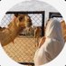 𓃲 (@so_x770) Twitter profile photo 𓃲 (@so_x770) Twitter profile photo