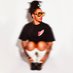The SheJay (@theshejay) Twitter profile photo The SheJay (@theshejay) Twitter profile photo